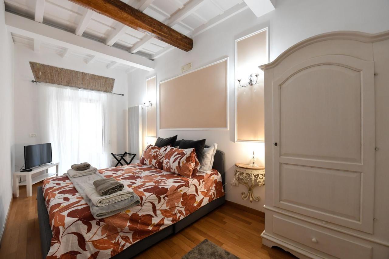 Castel Sant'angelo - Exclusive & Luxury * Roma